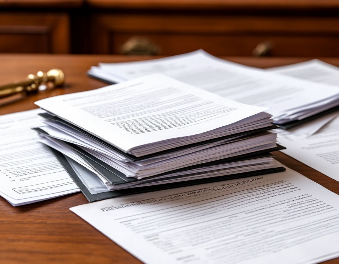 The quality role of the life insurance new policies in company