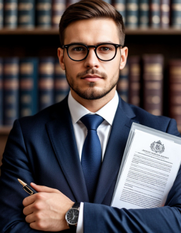 Insurance policy